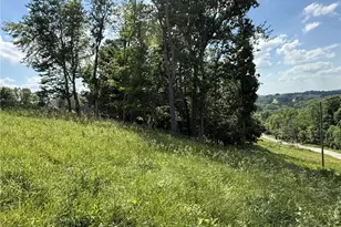 Lots 206 and 208 Old Woods Dr, Peters Township, PA 15317 - Photo 11