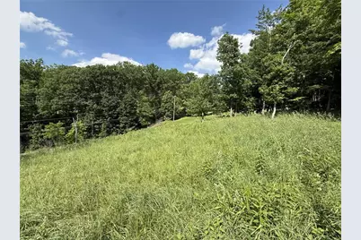 Lots 206 and 208 Old Woods Drive, Peters Township, PA 15317 - Photo 5