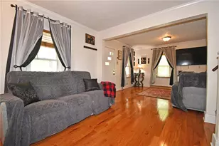 2 Vanceville Rd, Somerset, PA 15330 - Photo 9