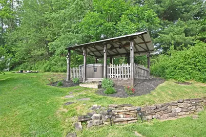 2 Vanceville Rd, Somerset, PA 15330 - Photo 29