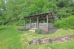 2 Vanceville Rd, Somerset, PA 15330 - Photo 29