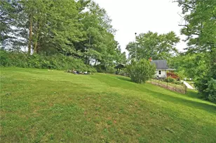 2 Vanceville Rd, Somerset, PA 15330 - Photo 35