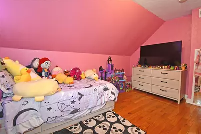 2 Vanceville Rd, Somerset, PA 15330 - Photo 21