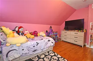 2 Vanceville Rd, Somerset, PA 15330 - Photo 21
