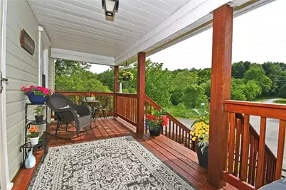 2 Vanceville Rd, Somerset, PA 15330 - Photo 3