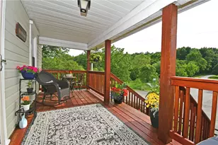 2 Vanceville Rd, Somerset, PA 15330 - Photo 3