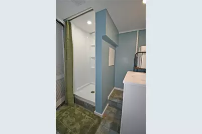 2 Vanceville Rd, Somerset, PA 15330 - Photo 27