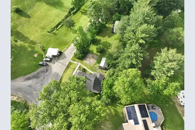 2 Vanceville Rd, Somerset, PA 15330 - Photo 37