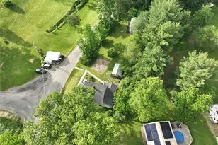 2 Vanceville Rd, Somerset, PA 15330 - Photo 37