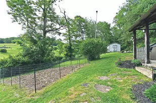 2 Vanceville Rd, Somerset, PA 15330 - Photo 31