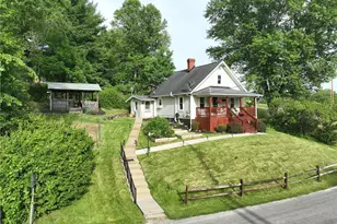 2 Vanceville Rd, Somerset, PA 15330 - Photo 1