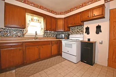 2 Vanceville Rd, Somerset, PA 15330 - Photo 13