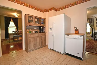 2 Vanceville Rd, Somerset Twp, PA 15330 - Photo 15