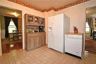 2 Vanceville Rd, Somerset, PA 15330 - Photo 15
