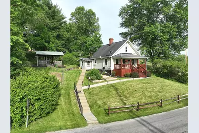 2 Vanceville Rd, Somerset, PA 15330 - Photo 1