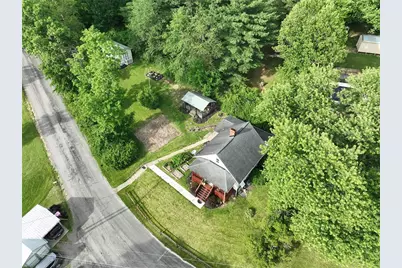 2 Vanceville Rd, Somerset, PA 15330 - Photo 35