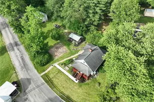 2 Vanceville Rd, Somerset, PA 15330 - Photo 35