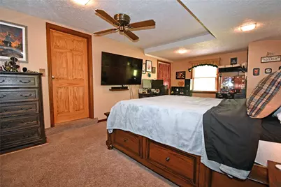 2 Vanceville Rd, Somerset Twp, PA 15330 - Photo 17