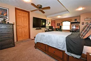 2 Vanceville Rd, Somerset, PA 15330 - Photo 17