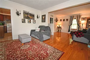 2 Vanceville Rd, Somerset, PA 15330 - Photo 5