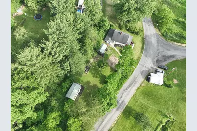 2 Vanceville Rd, Somerset Twp, PA 15330 - Photo 37
