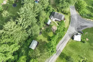 2 Vanceville Rd, Somerset, PA 15330 - Photo 37