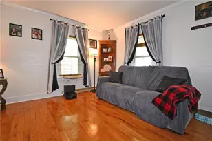 2 Vanceville Rd, Somerset, PA 15330 - Photo 7