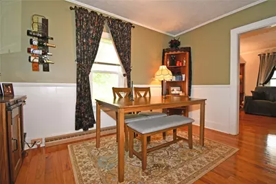 2 Vanceville Rd, Somerset Twp, PA 15330 - Photo 11