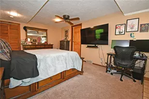 2 Vanceville Rd, Somerset, PA 15330 - Photo 19