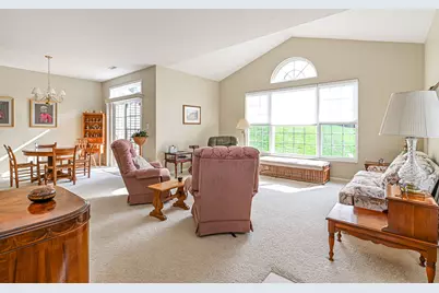 592 Monroe Boulevard, New Sewickley Township, PA 15042 - Photo 7