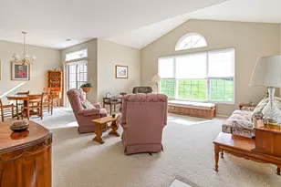 592 Monroe Blvd, New Sewickley Township, PA 15042 - Photo 7