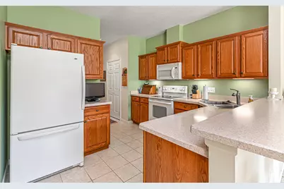 592 Monroe Boulevard, New Sewickley Township, PA 15042 - Photo 13