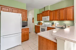 592 Monroe Blvd, New Sewickley Township, PA 15042 - Photo 13