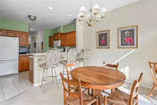 592 Monroe Blvd, New Sewickley Township, PA 15042 - Photo 11