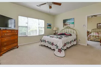 592 Monroe Boulevard, New Sewickley Township, PA 15042 - Photo 15