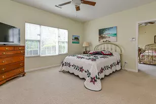 592 Monroe Blvd, New Sewickley Township, PA 15042 - Photo 15
