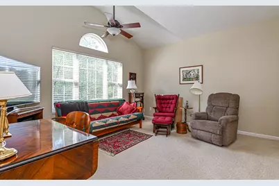 592 Monroe Boulevard, New Sewickley Township, PA 15042 - Photo 21