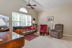 592 Monroe Blvd, New Sewickley Township, PA 15042 - Photo 21