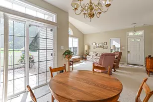 592 Monroe Blvd, New Sewickley Township, PA 15042 - Photo 9