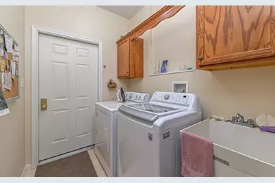 592 Monroe Boulevard, New Sewickley Township, PA 15042 - Photo 23