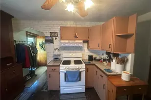 724 Long Run Rd, McKeesport, PA 15132 - Photo 19