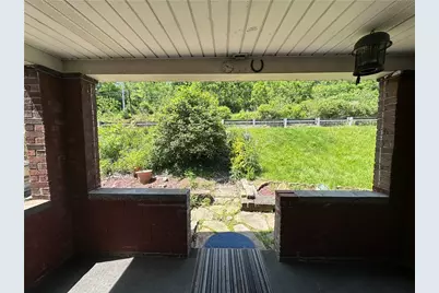 724 Long Run Road, McKeesport, PA 15132 - Photo 15