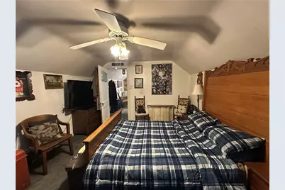 724 Long Run Road, McKeesport, PA 15132 - Photo 29