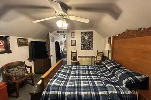 724 Long Run Rd, McKeesport, PA 15132 - Photo 29