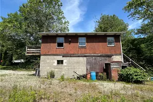 724 Long Run Rd, McKeesport, PA 15132 - Photo 9