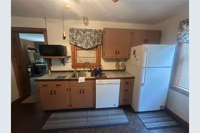 724 Long Run Road, McKeesport, PA 15132 - Photo 33