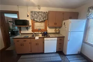 724 Long Run Rd, McKeesport, PA 15132 - Photo 33
