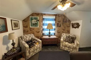 724 Long Run Rd, McKeesport, PA 15132 - Photo 35