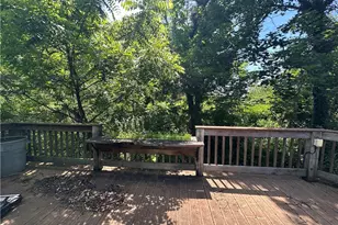 724 Long Run Rd, McKeesport, PA 15132 - Photo 5