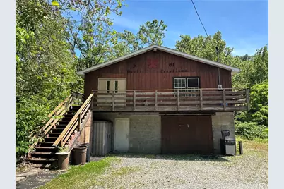 724 Long Run Road, McKeesport, PA 15132 - Photo 3